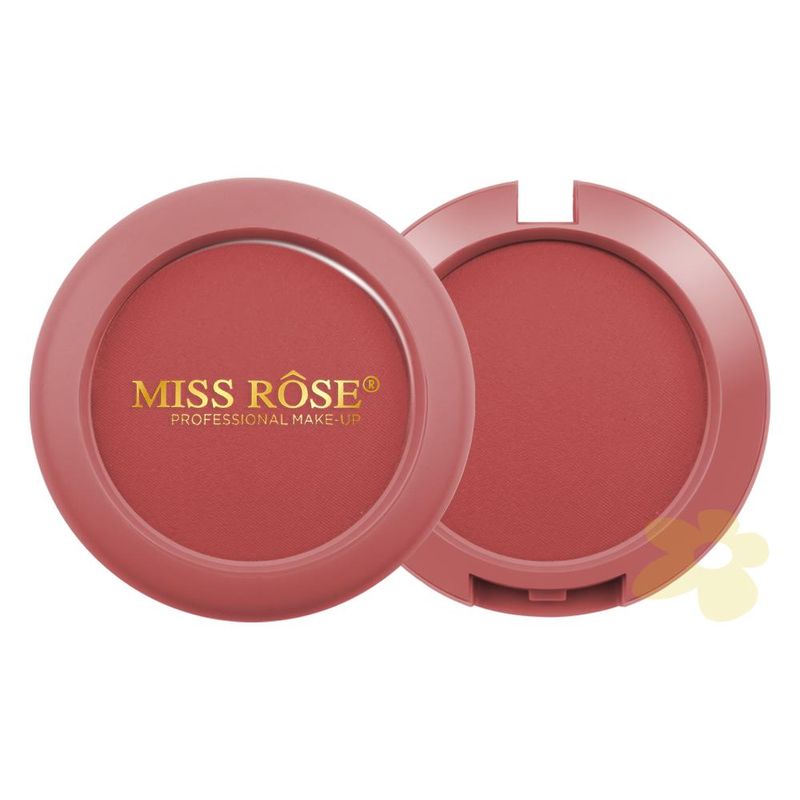 burnt-pepper-miss-rose-cor-12-02