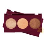 paleta-de-iluminador-luxury-face-beautiful-01