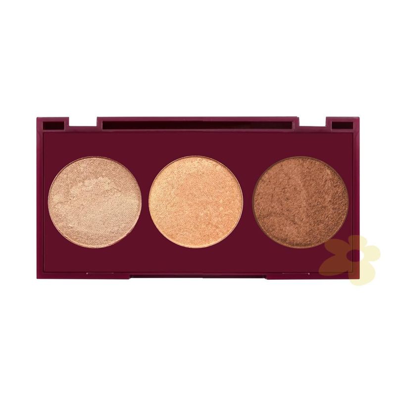 paleta-de-iluminador-luxury-face-beautiful-02