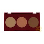 paleta-de-contorno-luxury-face-beautiful-02