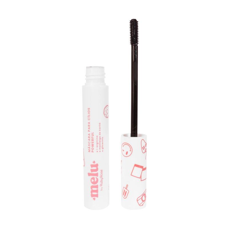 mascara-para-cilios-powerful