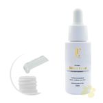 derma-serum-facial-com-acido-salicilico-lf-pro