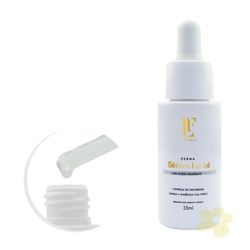 derma-serum-facial-com-acido-salicilico-lf-pro