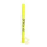 paz-amor-e-neon-luisance-cor-amarelo