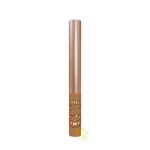 delineador-lovely-bear-sp-colors-cor-02-01