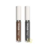 fiber-brow-mascara-para-sobrancelha-sp-colors-capa