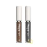 fiber-brow-mascara-para-sobrancelha-sp-colors-capa