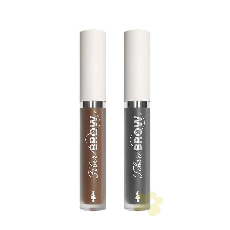 fiber-brow-mascara-para-sobrancelha-sp-colors-capa