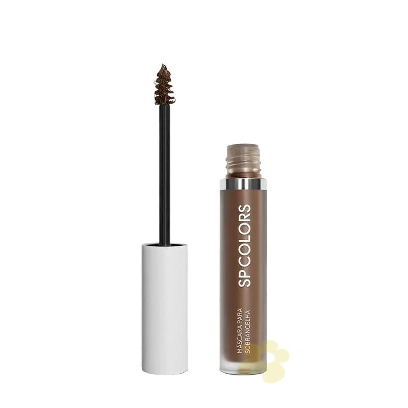 fiber-brow-mascara-para-sobrancelha-sp-colors-cor-01