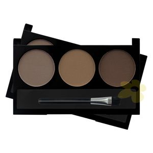 Sombra para Sobrancelha | Color my Brows | SP Colors