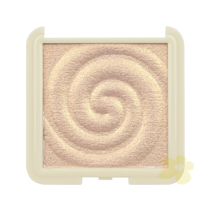 paleta-de-iluminador-sp-colors-element-air-02