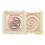 paleta-de-iluminador-sp-colors-element-air-01