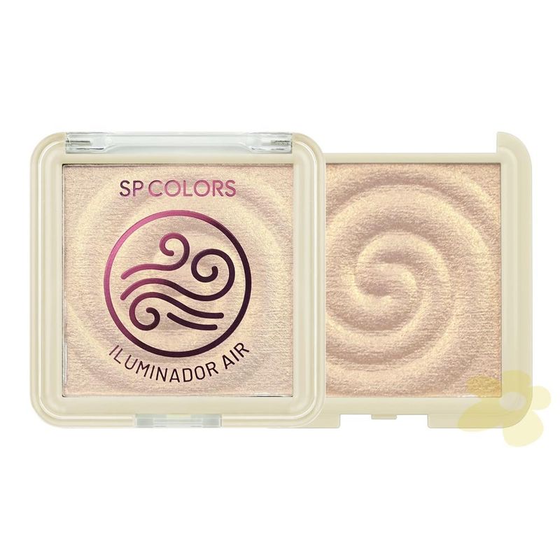paleta-de-iluminador-sp-colors-element-air-01