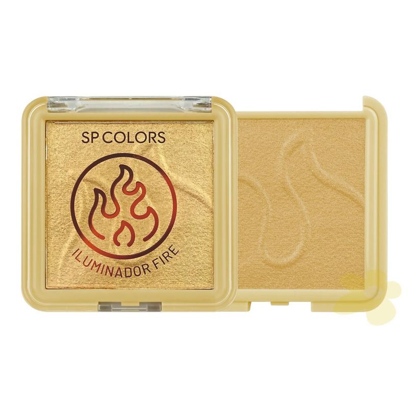 paleta-de-iluminador-sp-colors-element-fire-01