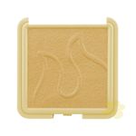 paleta-de-iluminador-sp-colors-element-fire-02
