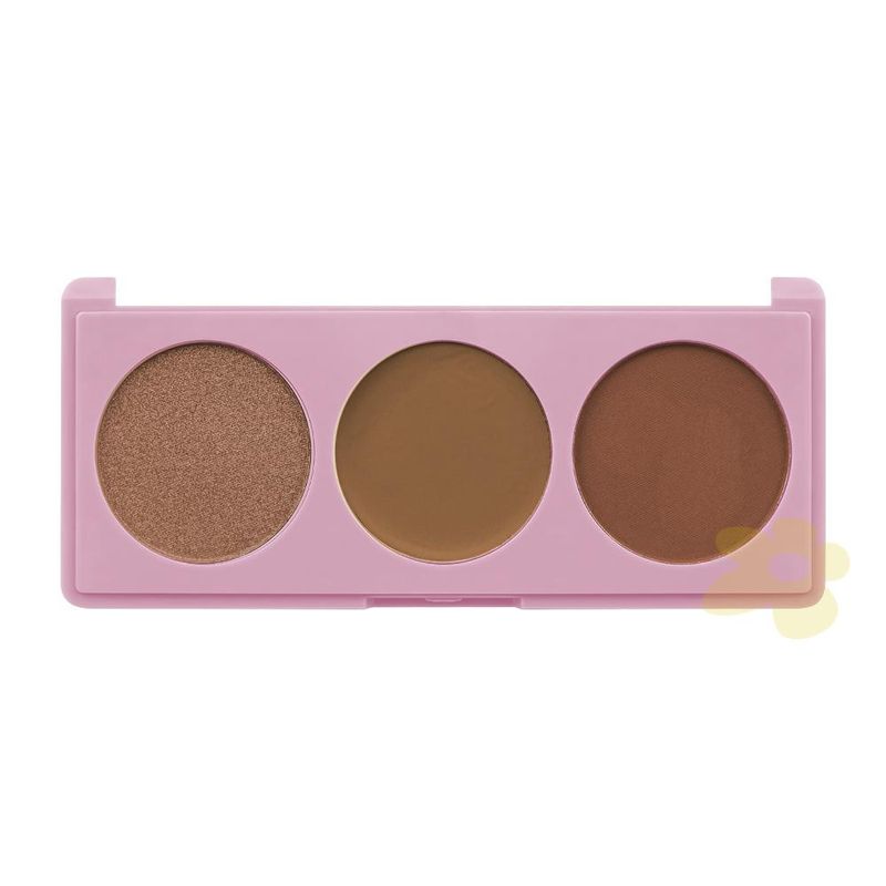paleta-de-contorno-lovely-bear-sp-colors-cor-a-02