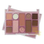 gardian-angel-paleta-de-sombras-12-cores-sp-colors-01