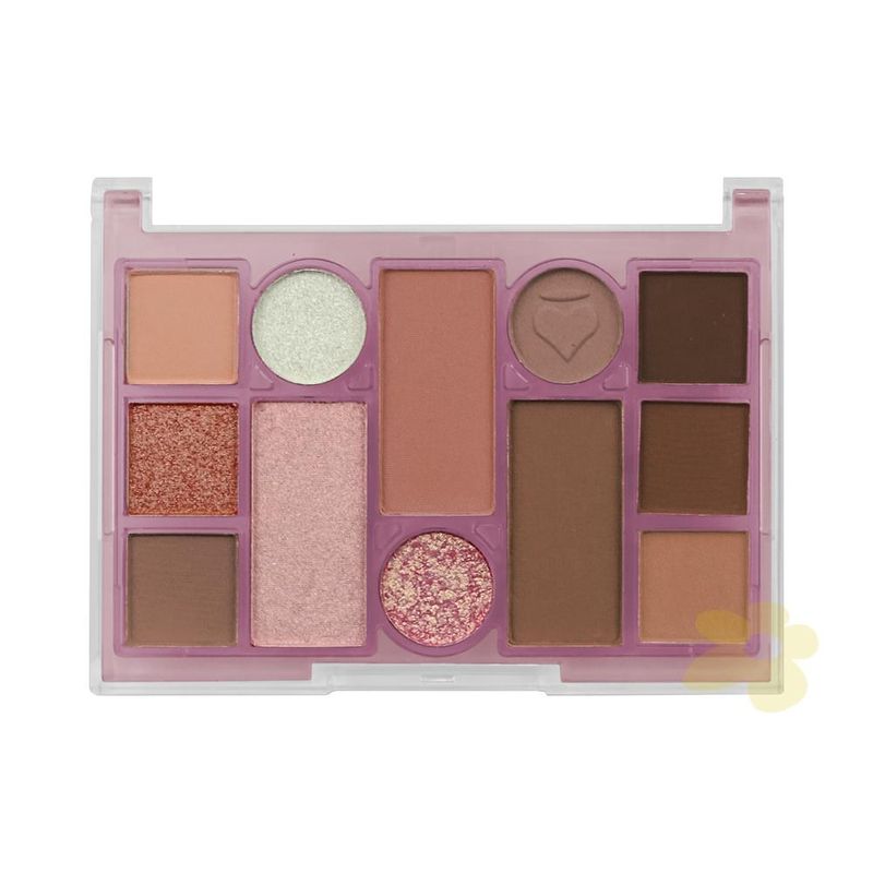 gardian-angel-paleta-de-sombras-12-cores-sp-colors-02