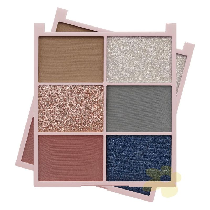 paleta-de-sombras-celestial-cor-B-01