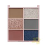 paleta-de-sombras-celestial-cor-B-02