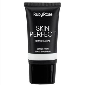 Primer Facial Skin Perfect | Ruby Rose venc. 11/24