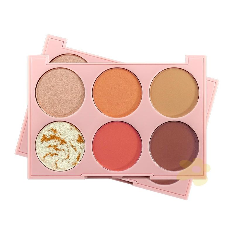 contour-blush-and-glow-cor-a-01