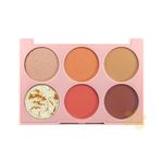 contour-blush-and-glow-cor-a-02