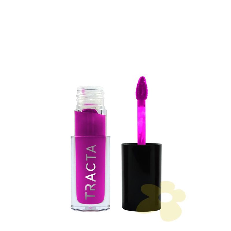 soft-matte-hemiesqualano-tracta-cor-divine-02