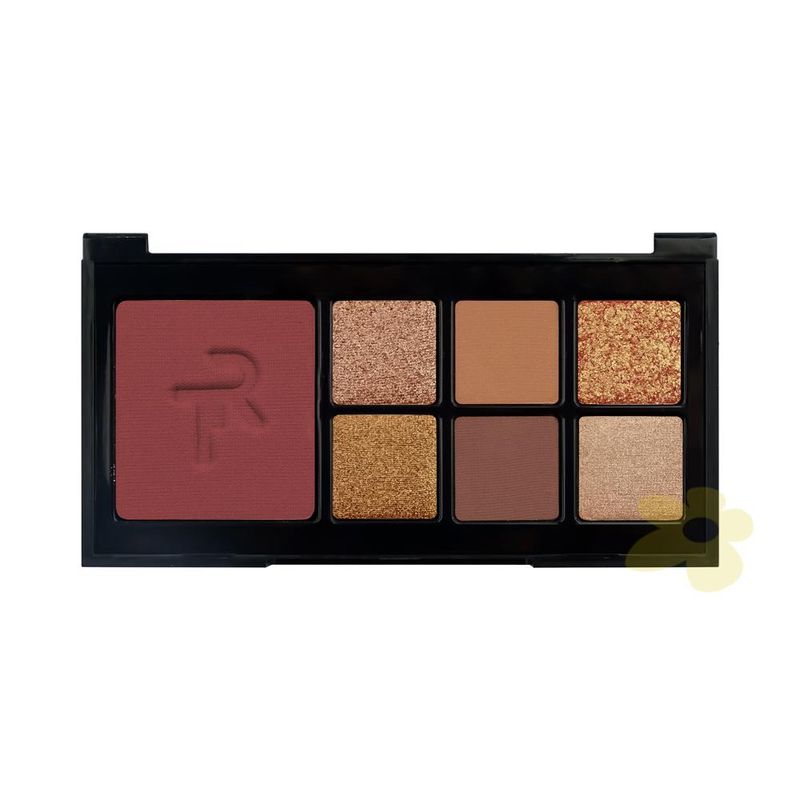 rosality-palette-paleta-2x1-sombra-e-blush-02