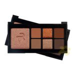 toffee-palette---paleta-2x1-sombra-e-blush-tracta-01