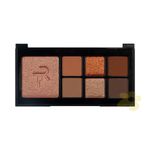 toffee-palette---paleta-2x1-sombra-e-blush-tracta-02