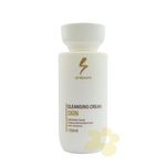 cleansing-ceram-skin-sabonete-facial-lp-beauty