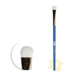 pincel-lully-L28239-01