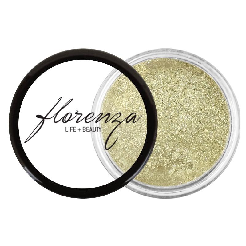 glitter-florenza-sylvia-02
