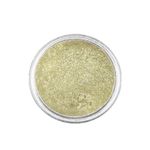 glitter-florenza-sylvia-01