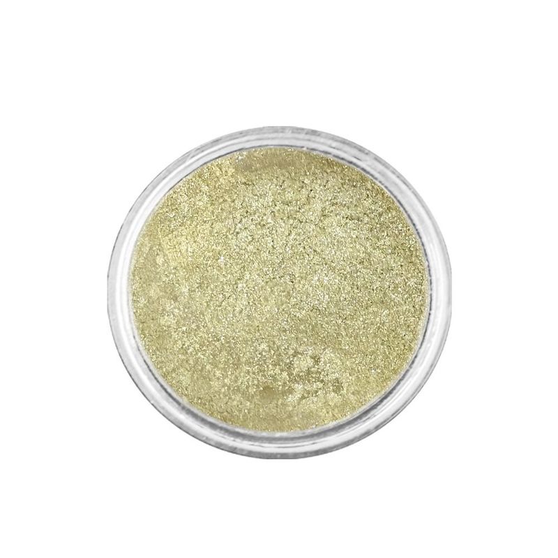glitter-florenza-sylvia-01