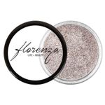glitter-florenza-cor-atenas-colecao-volta-ao-mundo-02