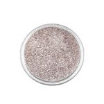 glitter-florenza-cor-atenas-colecao-volta-ao-mundo-01