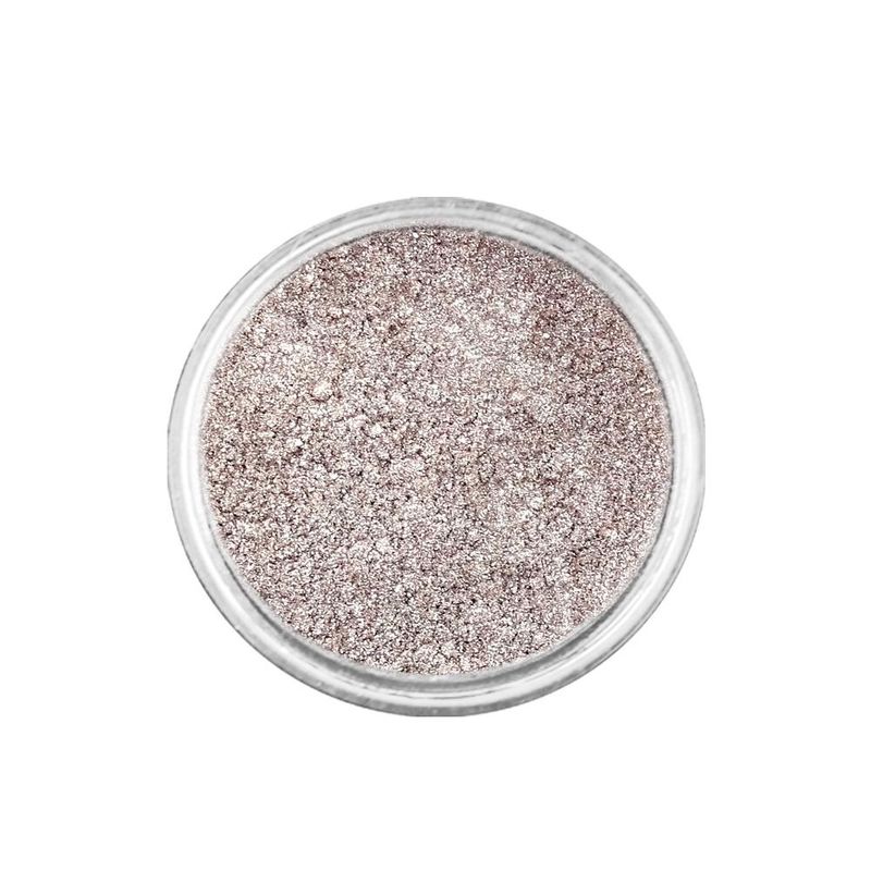 glitter-florenza-cor-atenas-colecao-volta-ao-mundo-01