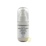 Super-Matte-Serum-|-Maria-Margarida