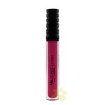 batom-liquido-12-horas-matte-max-love-cor-109-01