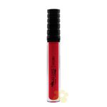 batom-liquido-12-horas-matte-max-love-cor-122-01