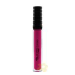 batom-liquido-12-horas-matte-max-love-cor-121-01