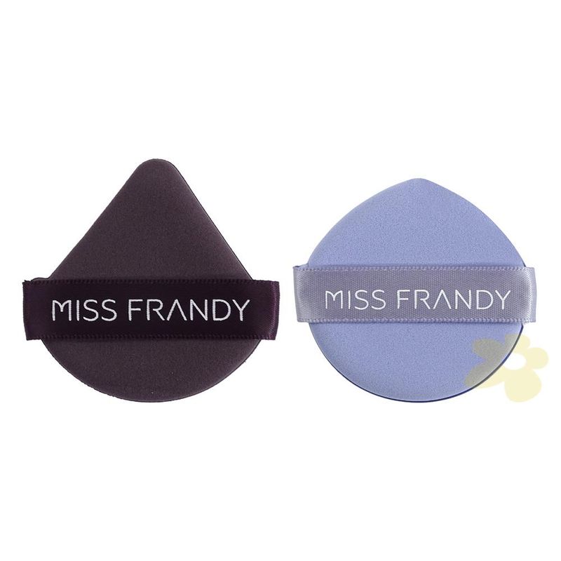 esponja-para-maquiagem-miss-frandy-E22-0225