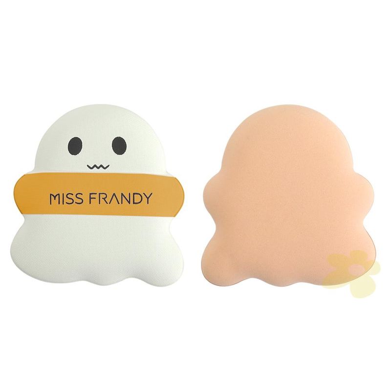 esponja-para-maquiagem-fantasma-miss-frandy-cor-laranja