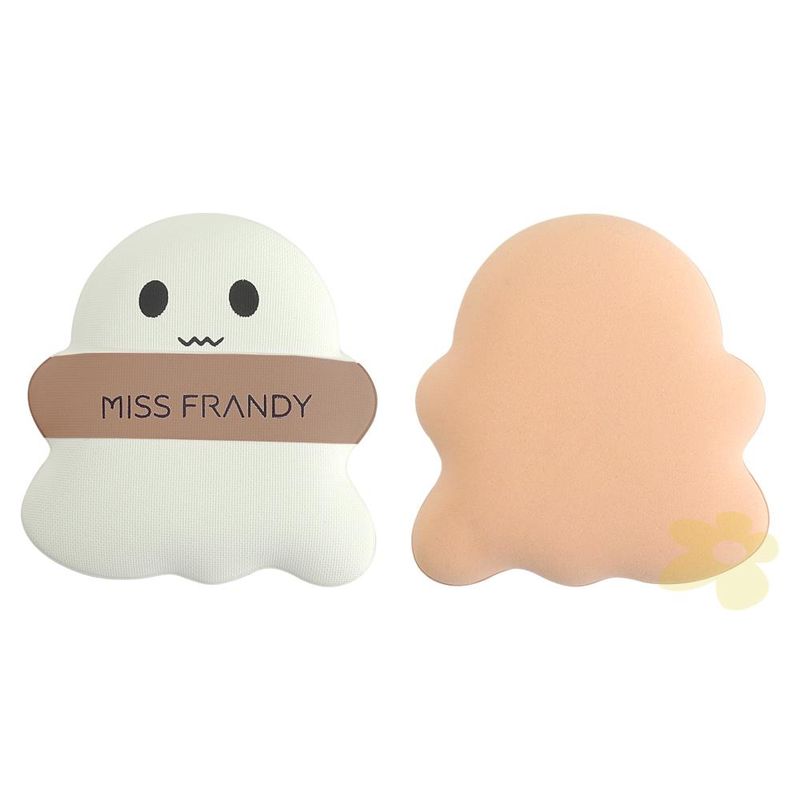 esponja-para-maquiagem-fantasma-miss-frandy-cor-marrom