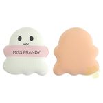 esponja-para-maquiagem-fantasma-miss-frandy-cor-rosa