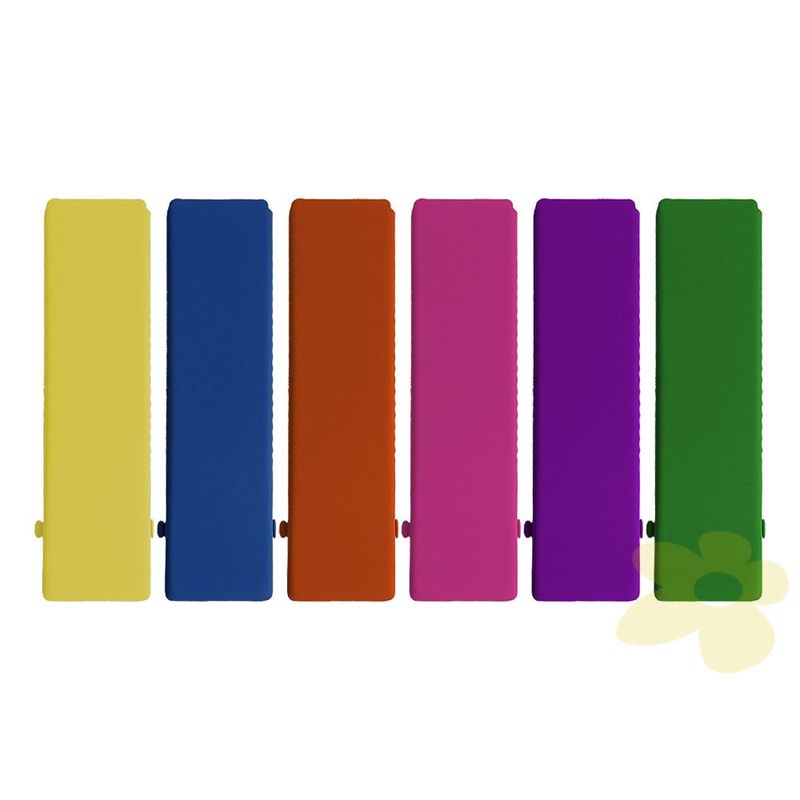 presilha-BP602-02-capa-miss-frandy