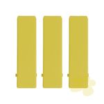 presilha-BP602-02-cor-amarelo-miss-frandy-01