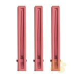 presilha-HC23-0210-06-cor-rosa-miss-frandy-01
